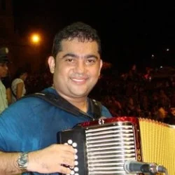 Iván Zuleta
