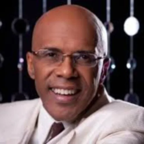 Ramón Orlando Valoy