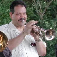 Angel Velez