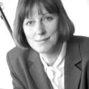Ida Černecká