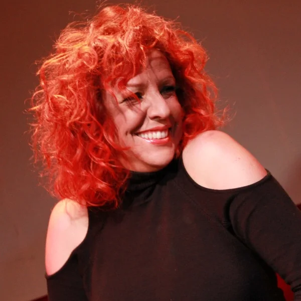 Albita Rodríguez
