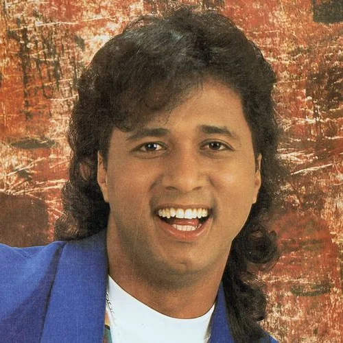 Richie Valdés